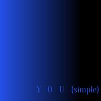 West River - You (simple)
