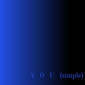 West River - You (simple)
