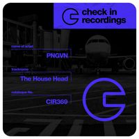 PNGVN - The House Head
