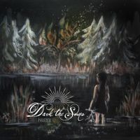 Dark The Suns - Phoenix