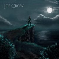 Joe Crow - Joe Crow
