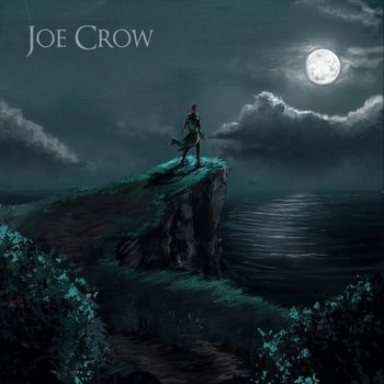 Joe Crow - Joe Crow