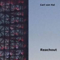 Carl van Hal - Reachout