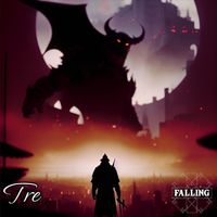 Tre - Falling