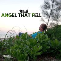 Mimik - Angel That Fell
