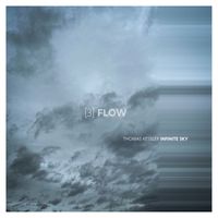 Thomas Kessler - Flow