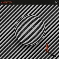 Ampacity - IV