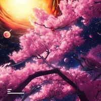 Eado - Close to Me