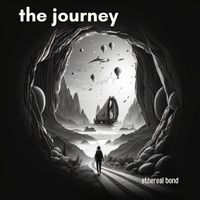 Ethereal Bond - The Journey