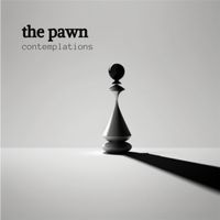 Contemplations - The Pawn