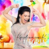 Karolina - Alegría