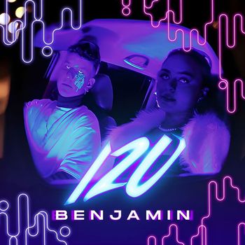 Benjamin - 120