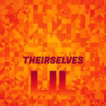 Various Artists - Theirselves Lil