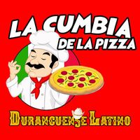 Duranguense Latino - La Cumbia de la Pizza