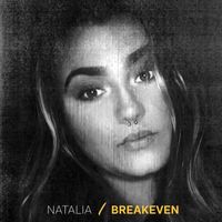 Natalia - Breakeven