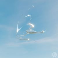 Soki - Into the Ether