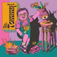 Tommy P - Mason Jar