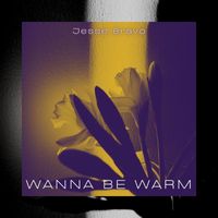 Jesse Bravo - Wanna Be Warm