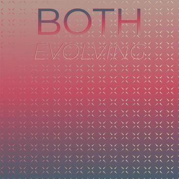Various Artists - Both Evolving