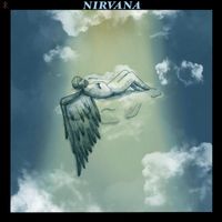 Sparrow - Nirvana