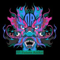FF - Future Rocket