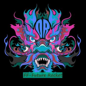FF - Future Rocket