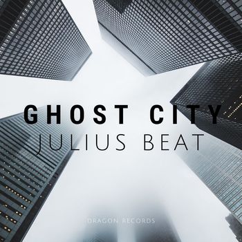 Julius Beat - Ghost City