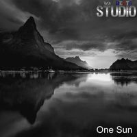 123studio - One Sun