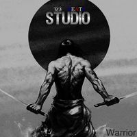 123studio - Warrior