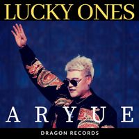 Aryue - Lucky Ones