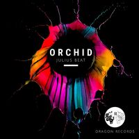 Julius Beat - Orchid
