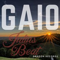 Julius Beat - Gaio