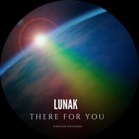 Lunak - There for You