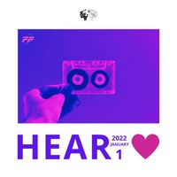 FF - Hear
