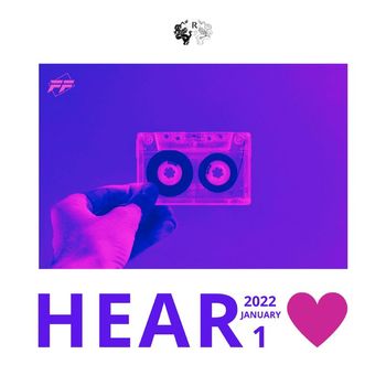 FF - Hear