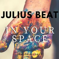 Julius Beat - In Your Space