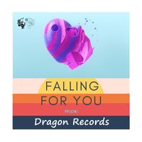FF - Falling for You