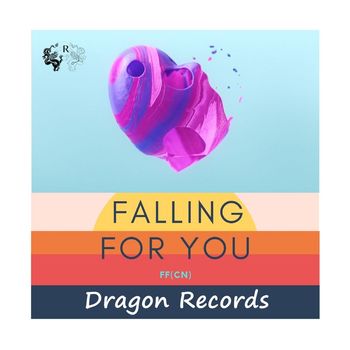 FF - Falling for You