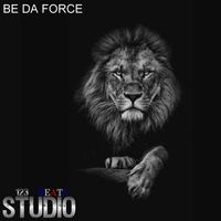 123studio - Be Da Force