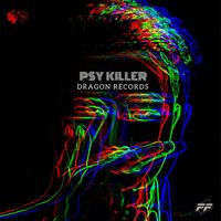 FF - Psy Killer