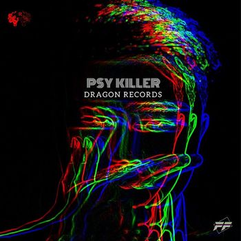 FF - Psy Killer