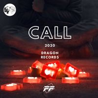 FF - Call