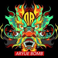 Aryue - Bomb