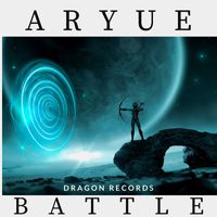Aryue - Battle