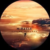 Carlos Bacchus - Miracle