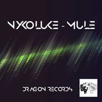 Nykoluke - Mule