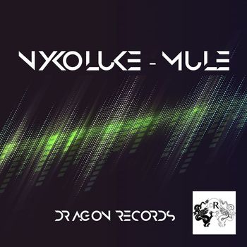 Nykoluke - Mule