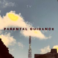 Ty - Parental Guidance