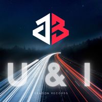 Julius Beat - U & I