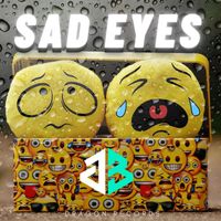 Julius Beat - Sad Eyes